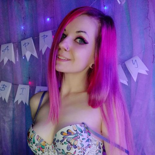 Amy Rose amily.rose69 OnlyFans