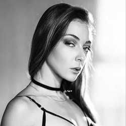 Anastasia Ocean - anastasia_ocean OnlyFans