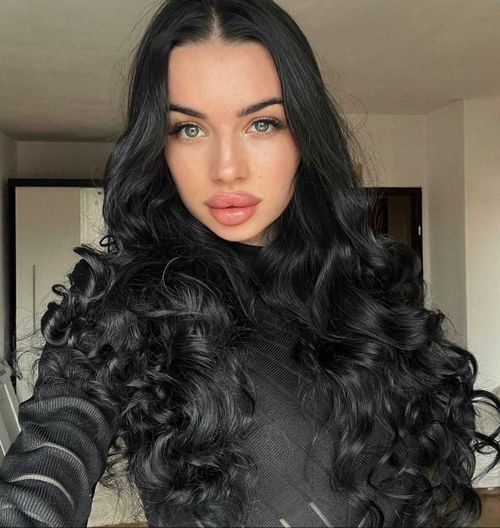 Anastasia Ivanova - anastasiaivanovaofficial OnlyFans