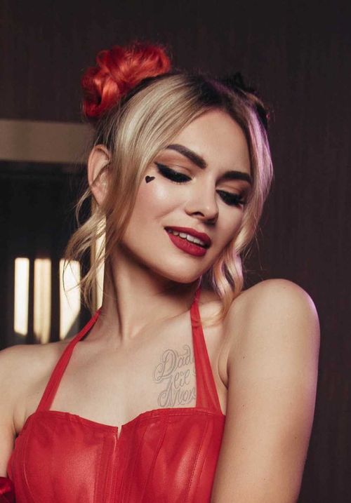 Sneesnaw - sneesnaw OnlyFans