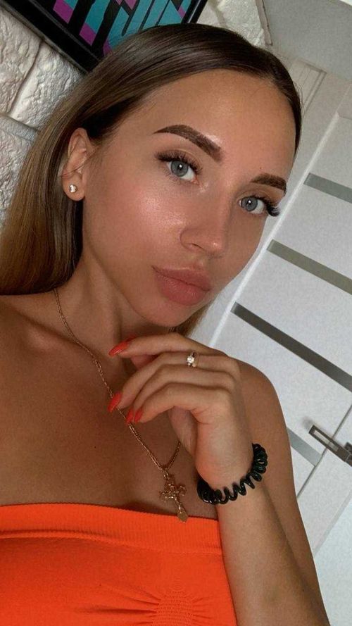 Manny - mannyhp13 OnlyFans