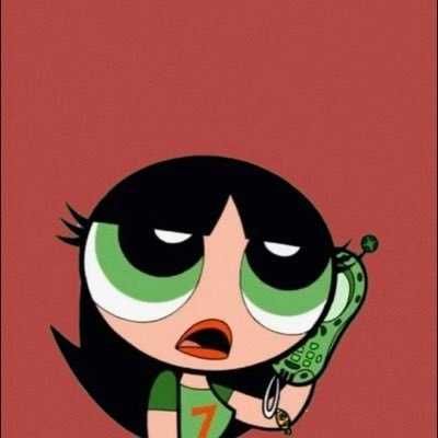 andrea_bondange - andrea_bondange OnlyFans