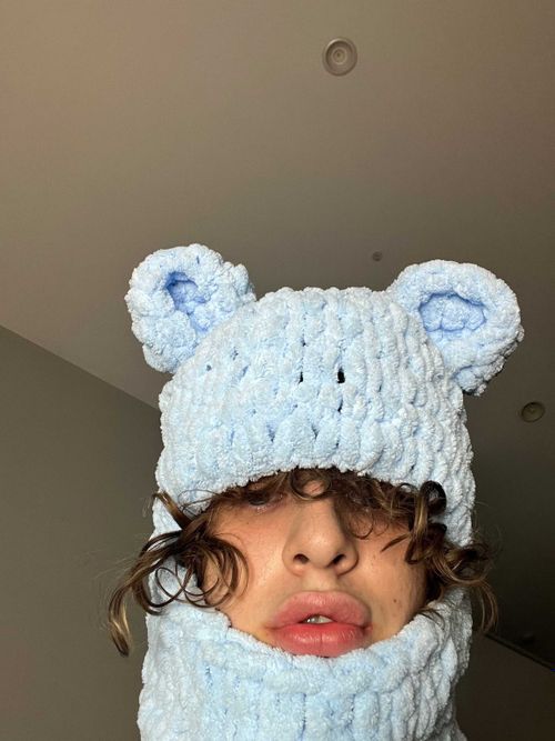 Aften Opal - aftenopalxx OnlyFans