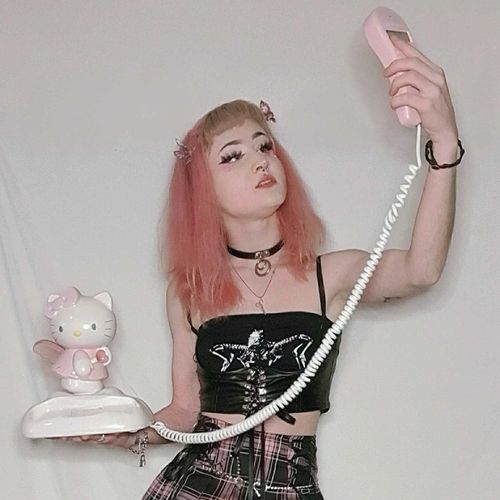 angel-ai - angel-ai OnlyFans