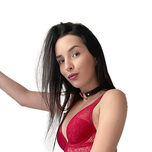 @angelislove777