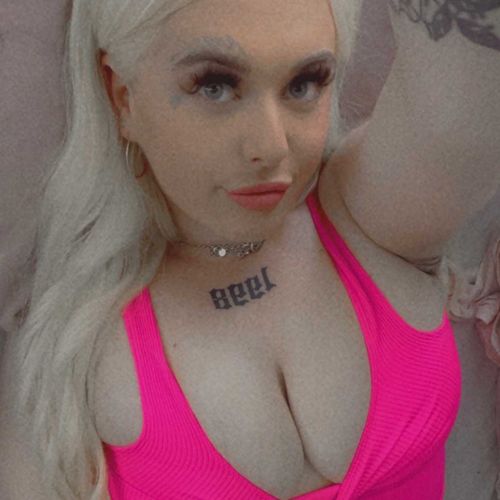 @angelkitt3y