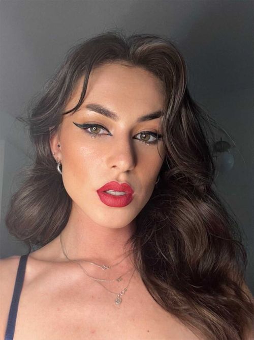 anitavan - anitavan OnlyFans