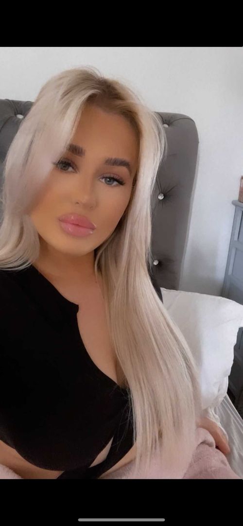 Natalie Monroe - nataliemonroe OnlyFans