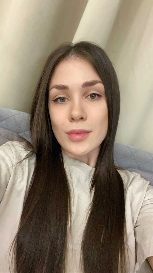 Miss Sarah - miss__sarah OnlyFans