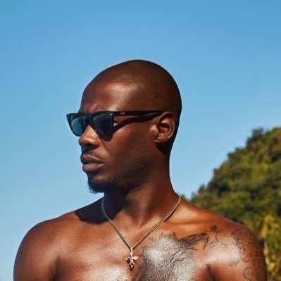 Anton Harden🍆 - antonharden OnlyFans