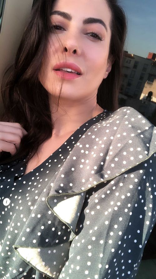 Argmn Argmn OnlyFans