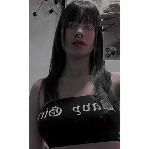 aries_soul - aries_soul OnlyFans