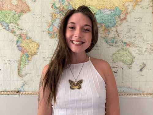 KloeJones - kloejones OnlyFans