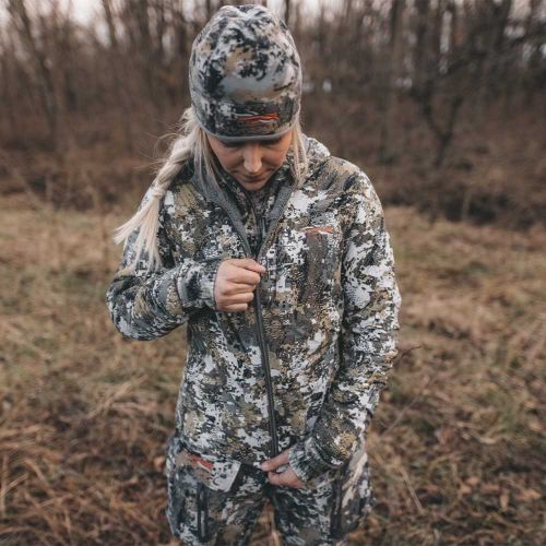 aspenthehunter - aspenthehunter OnlyFans