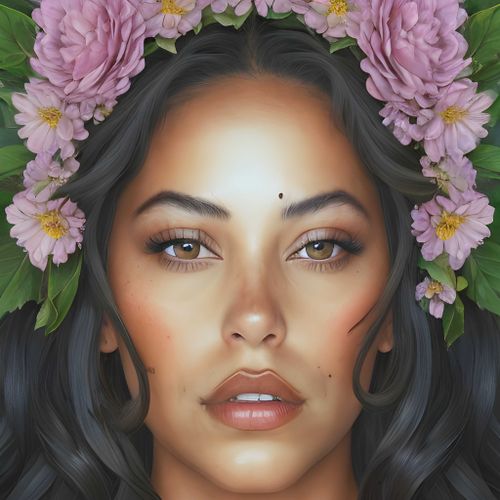 Audrey💜 - audreylittie OnlyFans