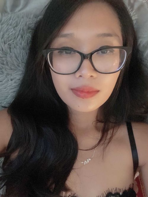 averyfairee - averyfairee OnlyFans