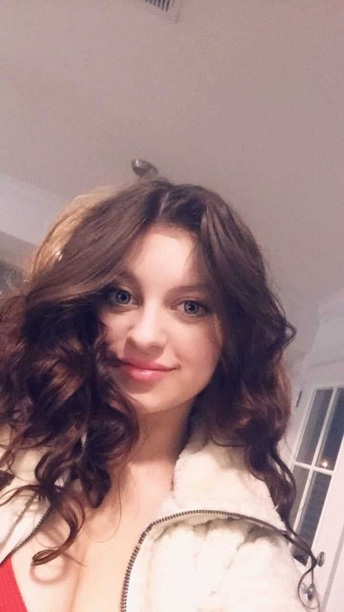 avery - babyaveryxo OnlyFans