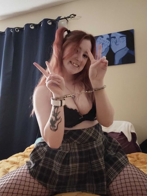 @babyjade.01