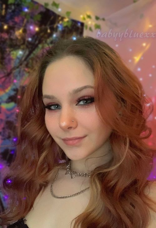 madz - madzfeli OnlyFans