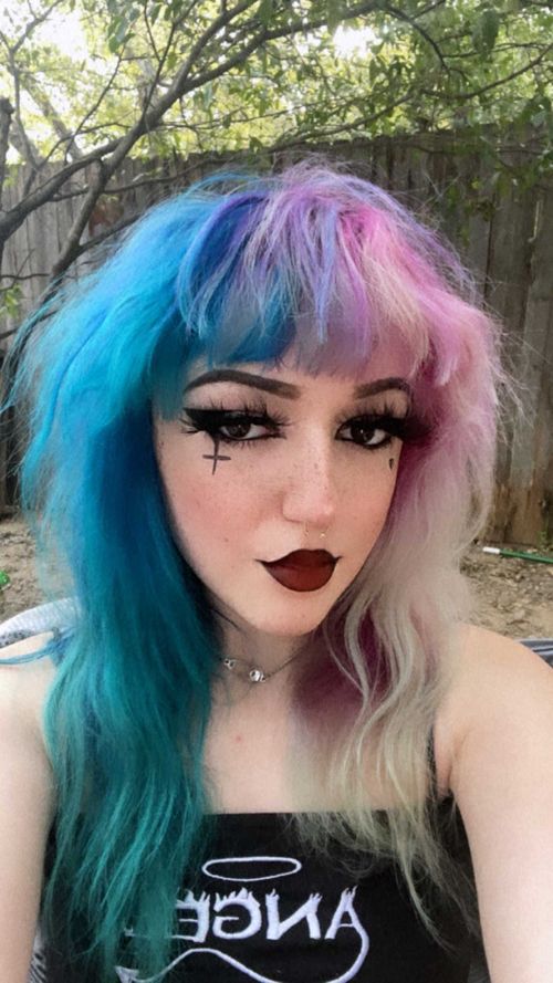 Baked veggie - bakedveggie OnlyFans