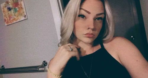 Classy Catrice - catrice OnlyFans