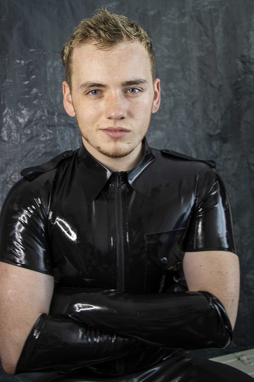 Dex 18 Bdsmdex Onlyfans 