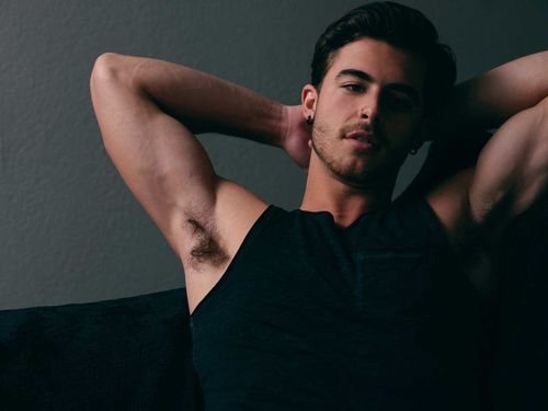 Jerbear - bearhugzbaby OnlyFans