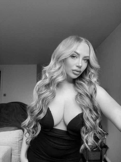 @bebe.xx