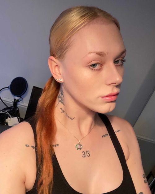 @bellamisandria