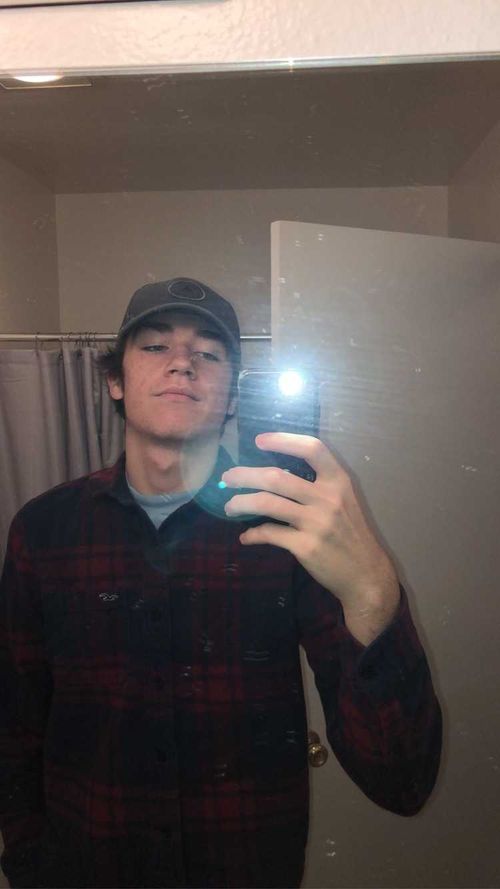 Brandon - bigboibrandonn OnlyFans