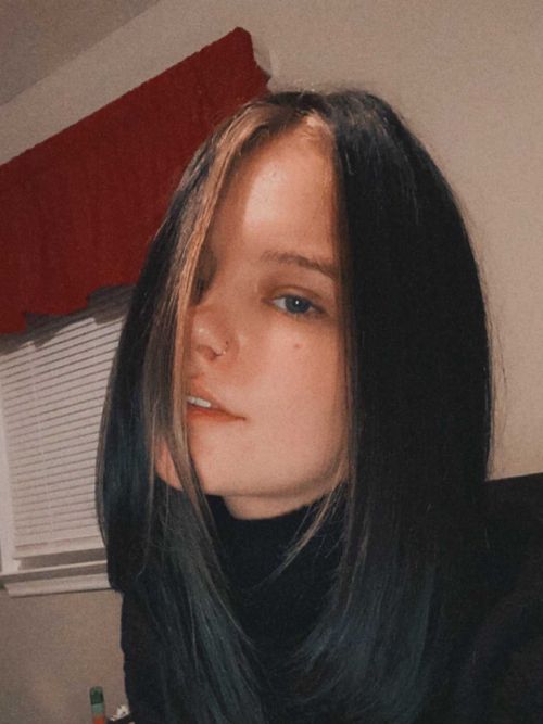 chloe ♡ - ch111oe OnlyFans