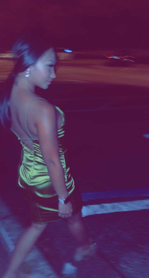 Soryu_geggy_cosplay - soryugeggy OnlyFans