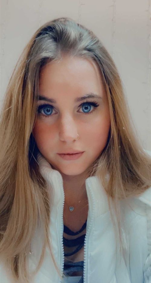 Ezra - ezrarose OnlyFans