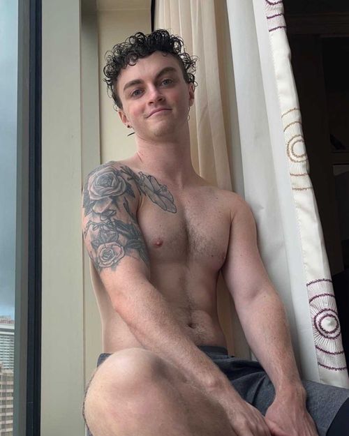 @boy-booty-boy