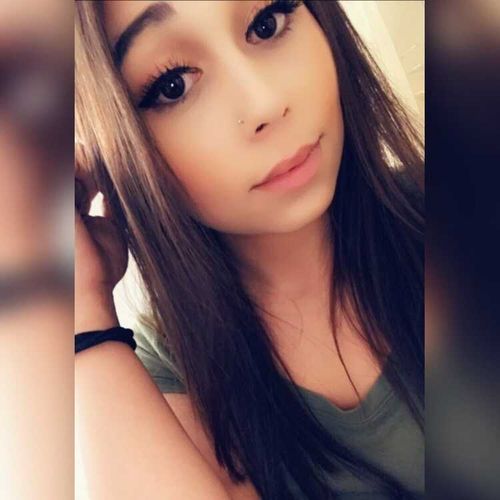 𝙱𝚛𝚎 - breanna_rebecca OnlyFans