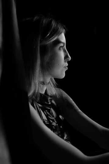 Willow 👻 - briarwillow OnlyFans