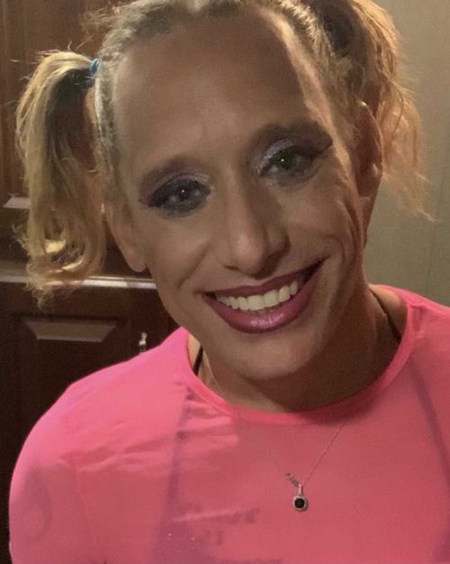 Karev_Mora 🔥 XXX Photos + Videos - vip_karev_mora OnlyFans