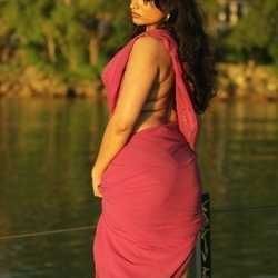 Miss Buscemi - buscemi OnlyFans