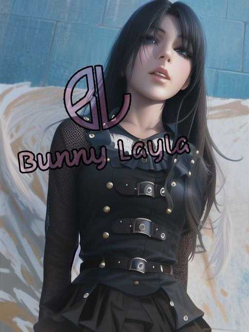 Layla Bunny bunny layla1 OnlyFans Layla Bunny bunny layla1 OnlyFans
