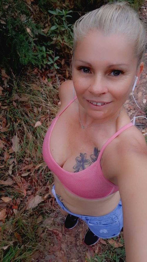 Kandi Minxx - candy21kandi OnlyFans