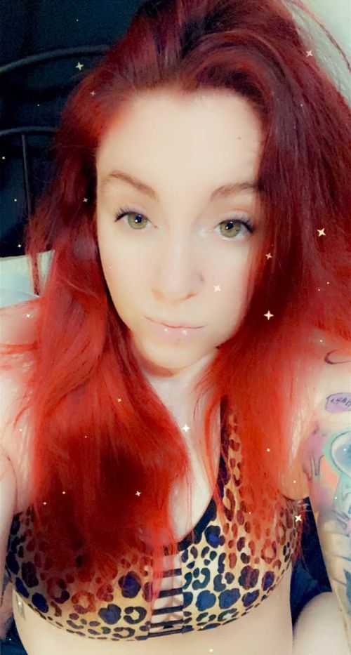 CASH 💲💵 cash.baybee OnlyFans