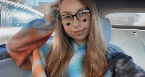 jenn ️ - jennthepimp OnlyFans