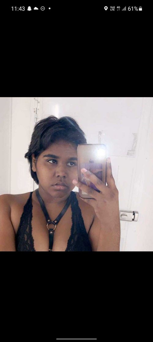 hi_its_hattie hi_its_hattie OnlyFans