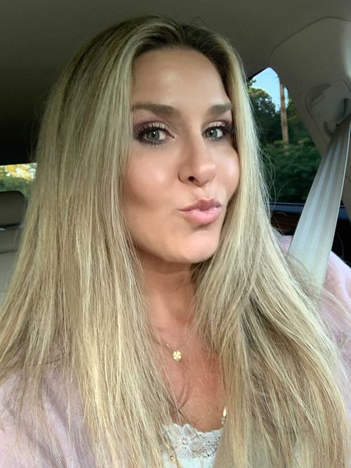 It’s me Adri 🔥 - adrianarivas OnlyFans