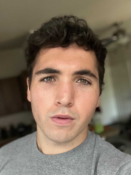 Christian Roque - christian_roque OnlyFans