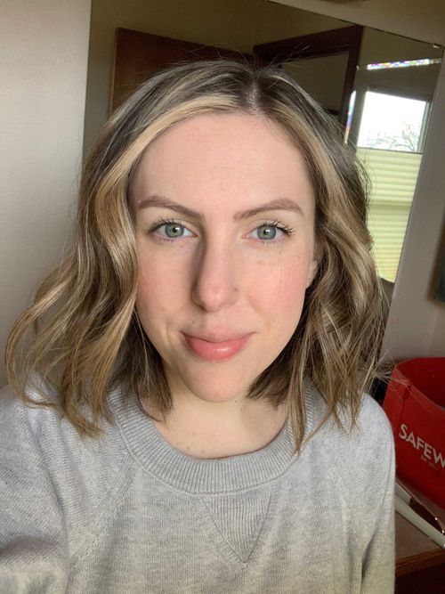 Claire Plays - claireplays OnlyFans