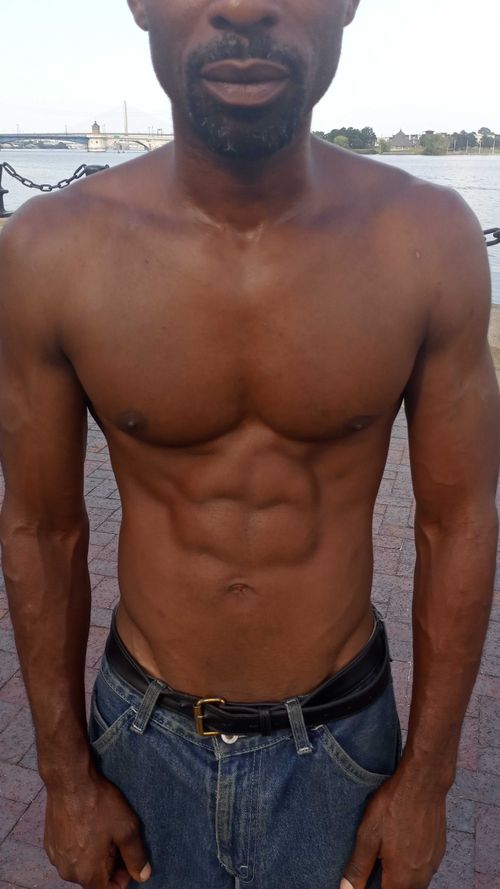 Cushkingdom1 - cushkingdom1 OnlyFans