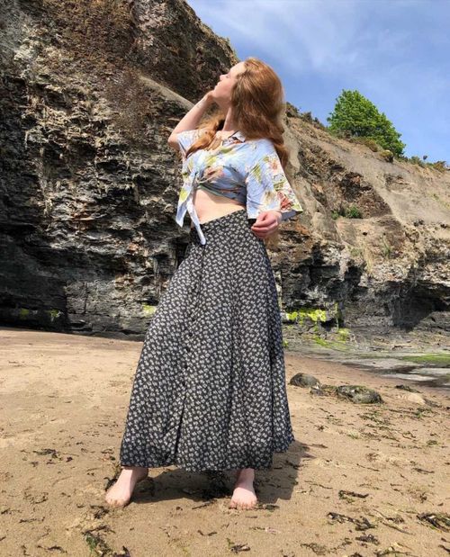 asmrsouthernbell - u150858621 OnlyFans