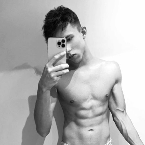 @cutieboy691