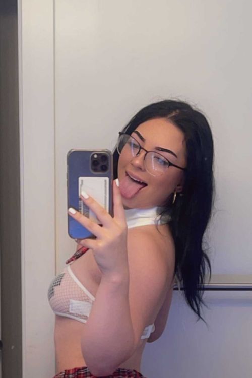 @cutielils
